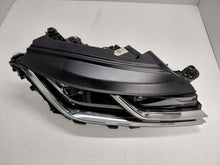 Laden Sie das Bild in den Galerie-Viewer, Frontscheinwerfer VW Arteon 3G8941082K Rechts Scheinwerfer Headlight SCH5880142702tw