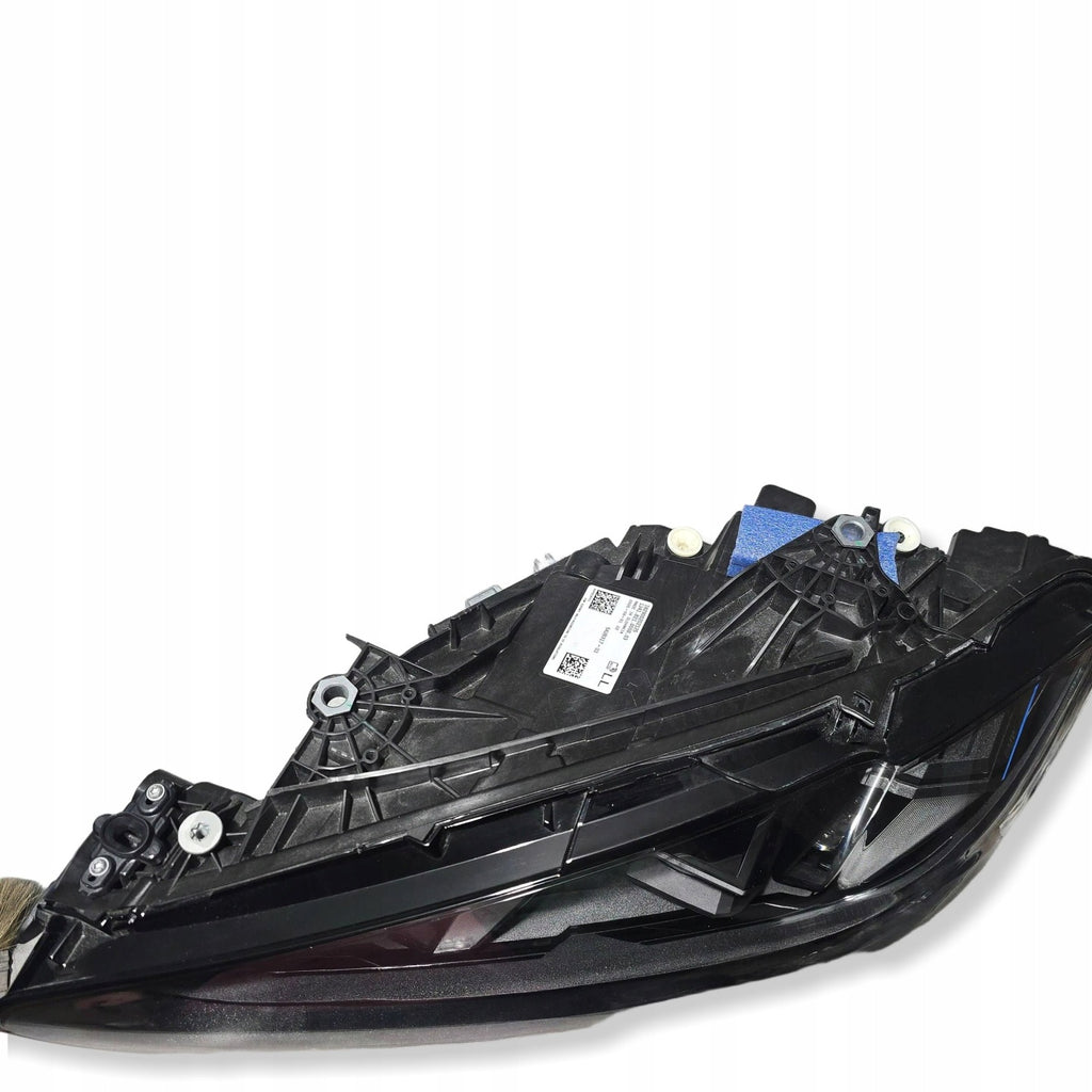 Frontscheinwerfer BMW 4 G22 G23 G26 5A3B31703 Links Scheinwerfer Headlight SCH3025670274xw