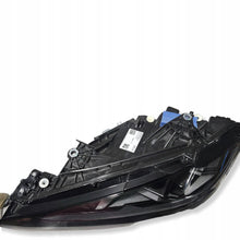 Laden Sie das Bild in den Galerie-Viewer, Frontscheinwerfer BMW 4 G22 G23 G26 5A3B31703 Links Scheinwerfer Headlight SCH3025670274xw