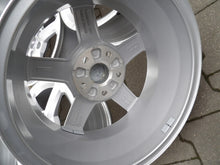 Load image into Gallery viewer, 4x Alufelge 16 Zoll 6.0" 5x112 43ET Audi Rim Wheel FEL8602928851nm