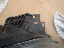 Laden Sie das Bild in den Galerie-Viewer, Frontscheinwerfer Ford Kuga GV41-13D154-EF Xenon Rechts Scheinwerfer Headlight SCH4182759930ww