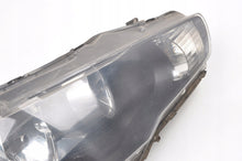 Laden Sie das Bild in den Galerie-Viewer, Frontscheinwerfer Mitsubishi Lancer VIII 396166 Rechts Scheinwerfer Headlight