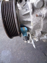 Load image into Gallery viewer, Motor Opel Insignia B16DTH B16DTL 1.6 CDTI 136TKm 2015 Diesel Engine Komplett MOT2103101010mp