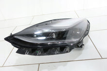 Load image into Gallery viewer, Frontscheinwerfer Tesla 3 1514952-00 Full LED Links Scheinwerfer Headlight