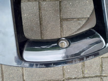 Laden Sie das Bild in den Galerie-Viewer, 1x Alufelge 20 Zoll 10.5&quot; 5x108 38ET MX53-1007-DA Jaguar Rim Wheel