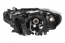 Load image into Gallery viewer, Frontscheinwerfer BMW 7410786 0301282272 Xenon Rechts Scheinwerfer Headlight SCH4583803025fd