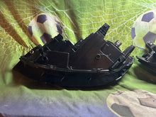Load image into Gallery viewer, Frontscheinwerfer VW 5TB941006A 5TB941005A Ein Satz Scheinwerfer Headlight SCH7191349012rg