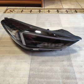 Frontscheinwerfer Hyundai Tucson 92101D7700 Rechts Scheinwerfer Headlight SCH1245823014vs