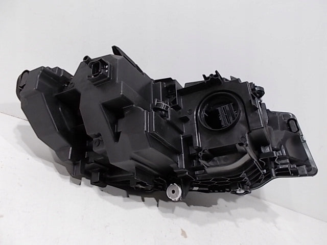 Frontscheinwerfer BMW 3 G21 G20 9481695-08 LED Links Scheinwerfer Headlight SCH6700721375cn