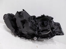 Laden Sie das Bild in den Galerie-Viewer, Frontscheinwerfer BMW 3 G21 G20 9481695-08 LED Links Scheinwerfer Headlight SCH6700721375cn