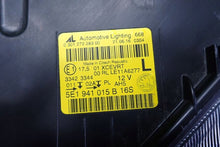 Load image into Gallery viewer, Frontscheinwerfer Skoda Octavia III 5E1941015B Links Scheinwerfer Headlight SCH1009082511dz