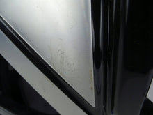 Load image into Gallery viewer, 1x Alufelge 19 Zoll 7.5" 5x108 32243375-01 Volvo Xc40 Rim Wheel FEL2025597346fd