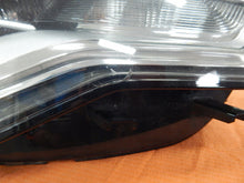 Laden Sie das Bild in den Galerie-Viewer, Frontscheinwerfer Audi A6 4G0941044C Bi-Xenon Rechts Scheinwerfer Headlight