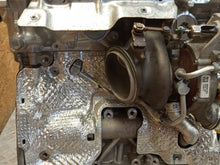 Load image into Gallery viewer, Motor BMW G30 X3 G01 3 G20 B48B20A 2.0 Benzin Engine Komplett MOT9636805225mt