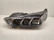 Laden Sie das Bild in den Galerie-Viewer, Frontscheinwerfer Hyundai Ioniq 92101G2 LED Links Scheinwerfer Headlight