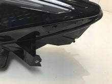 Laden Sie das Bild in den Galerie-Viewer, Frontscheinwerfer Cupra Born 10H941007H LED Links Scheinwerfer Headlight SCH8492104160vu