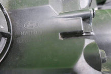 Load image into Gallery viewer, Frontscheinwerfer Hyundai I30 92102-4G Rechts Scheinwerfer Headlight SCH4602805862dt