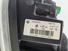 Laden Sie das Bild in den Galerie-Viewer, Frontscheinwerfer Fiat Ducato 1394433080 Links Scheinwerfer Headlight SCH1085704553zw