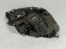 Load image into Gallery viewer, Frontscheinwerfer Mercedes-Benz A2229064105 LED Links Scheinwerfer Headlight SCH8075700738sv