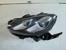 Laden Sie das Bild in den Galerie-Viewer, Frontscheinwerfer VW Golf VI 5k1 5K1941751C 1ZS00990201 Xenon Links Headlight SCH7484483390tl