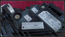 Load image into Gallery viewer, Frontscheinwerfer BMW 5 G31 G30 5A388D6-04 Laser Rechts Scheinwerfer Headlight