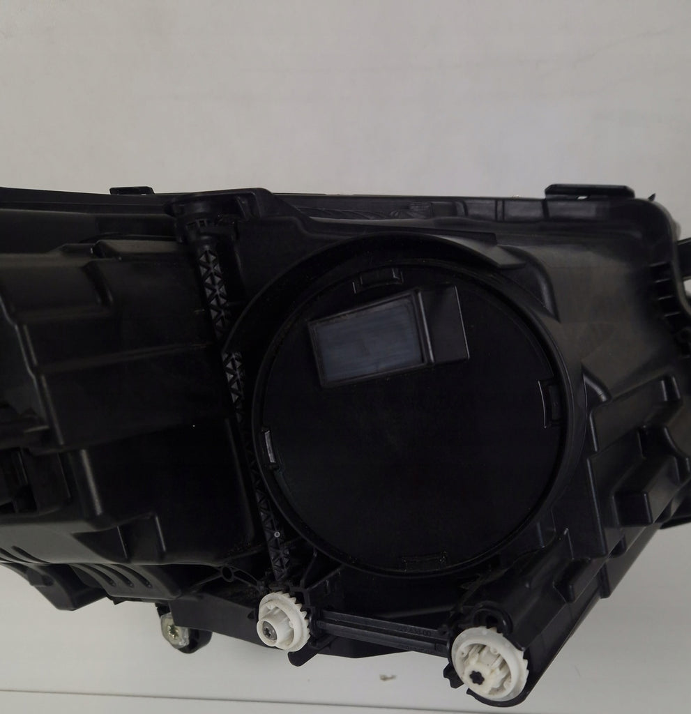 Frontscheinwerfer Mercedes-Benz A2139069109 Links Scheinwerfer Headlight SCH7443647385kn
