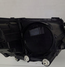 Laden Sie das Bild in den Galerie-Viewer, Frontscheinwerfer Mercedes-Benz A2139069109 Links Scheinwerfer Headlight SCH7443647385kn