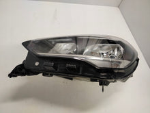 Load image into Gallery viewer, Frontscheinwerfer Opel Corsa F 9829465580 Links Scheinwerfer Headlight SCH5980013664lp