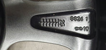 Load image into Gallery viewer, 1x Alufelge 18 Zoll 7.5" 5x108 PV4C-C2A Ford Mondeo Rim Wheel FEL8153395523kl