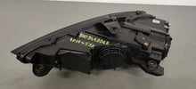 Laden Sie das Bild in den Galerie-Viewer, Frontscheinwerfer Audi A3 8V0941006E Xenon Rechts Scheinwerfer Headlight SCH7003751930kz