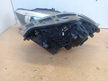 Laden Sie das Bild in den Galerie-Viewer, Frontscheinwerfer BMW 1 F21 F20 7229677 Xenon Ein Stück (Rechts oder Links) SCH8883929857ns