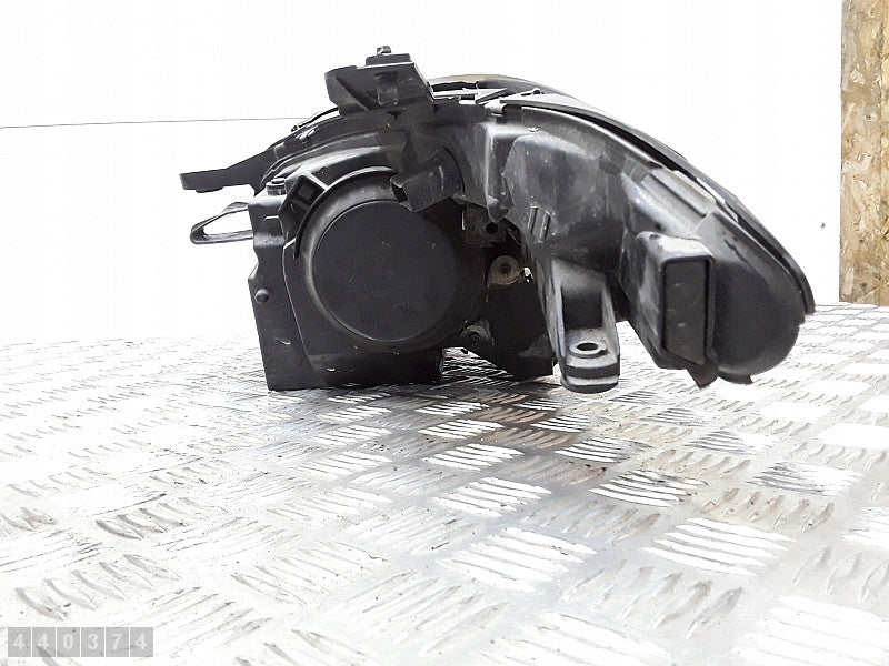 Frontscheinwerfer Citroën C6 9660983180 Rechts Scheinwerfer Headlight SCH9926547168sz
