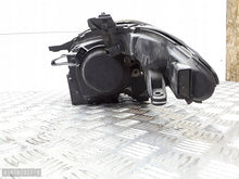 Laden Sie das Bild in den Galerie-Viewer, Frontscheinwerfer Citroën C6 9660983180 Rechts Scheinwerfer Headlight SCH9926547168sz