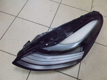 Laden Sie das Bild in den Galerie-Viewer, Frontscheinwerfer Tesla 3 Y 1514952-00-D LED Links Scheinwerfer Headlight