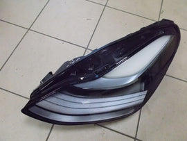 Frontscheinwerfer Tesla 3 Y 1514952-00-D LED Links Scheinwerfer Headlight