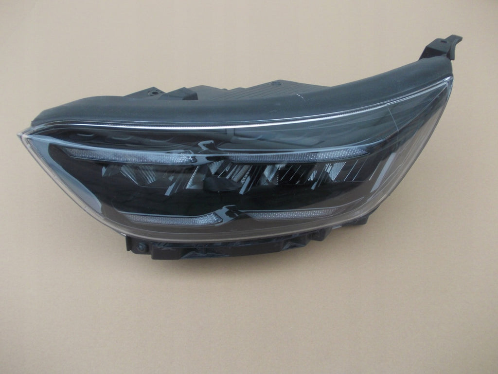 Frontscheinwerfer Kia Stonic KA1F51040D LED Links Scheinwerfer Headlight SCH9879885922te