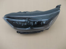 Laden Sie das Bild in den Galerie-Viewer, Frontscheinwerfer Kia Stonic KA1F51040D LED Links Scheinwerfer Headlight SCH9879885922te