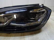 Laden Sie das Bild in den Galerie-Viewer, Frontscheinwerfer VW Golf 5g1 5G1941035 LED Links Scheinwerfer Headlight SCH2292794691jl