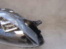 Laden Sie das Bild in den Galerie-Viewer, Frontscheinwerfer Ford Kuga LV4B-13E014-FC LED Rechts Scheinwerfer Headlight SCH7953282716jz