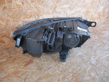 Laden Sie das Bild in den Galerie-Viewer, Frontscheinwerfer VW Passat B8 3G1941035Q LED Links Scheinwerfer Headlight