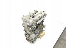 Laden Sie das Bild in den Galerie-Viewer, Motor Toyota Auris 2ZR-FXE 1.8 100kW 2012 Hybrid Engine Unkomplett
