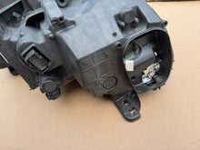 Laden Sie das Bild in den Galerie-Viewer, Frontscheinwerfer Opel Insignia B 39195645 300474909 Links Headlight SCH5213968498zg