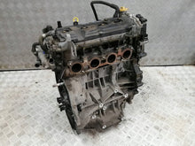 Laden Sie das Bild in den Galerie-Viewer, Motor Renault Laguna III M4R704 2.0 140PS 103kW 2008 Benzin Engine Unkomplett