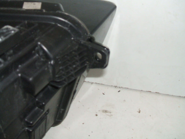 Frontscheinwerfer Land Rover Range Evoque L538 GJ32-13W030-ED Xenon Ein Satz SCH3190241513mh