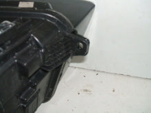 Load image into Gallery viewer, Frontscheinwerfer Land Rover Range Evoque L538 GJ32-13W030-ED Xenon Ein Satz SCH3190241513mh