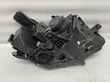 Load image into Gallery viewer, Frontscheinwerfer VW Passat B8 3G1941035Q FULL LED Links Scheinwerfer Headlight