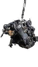 Laden Sie das Bild in den Galerie-Viewer, Motor Ford Mondeo I 2.0 TDCI 140PS 103kW 145TKm 2004 Diesel Engine Komplett MOT6282727075cr