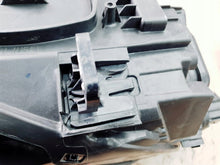 Load image into Gallery viewer, Frontscheinwerfer Audi A3 8Y0941012 LED Rechts Scheinwerfer Headlight