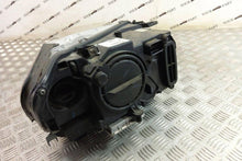 Load image into Gallery viewer, Frontscheinwerfer BMW X3 7219621 Links Scheinwerfer Headlight SCH7549117343zg