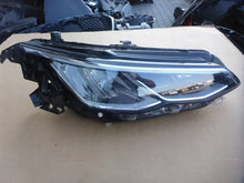 Load image into Gallery viewer, Frontscheinwerfer VW Golf VIII 5H1941006 LED Rechts Scheinwerfer Headlight